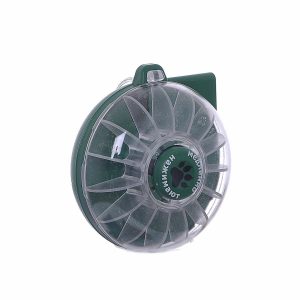 Лакомствомёт для кошек CatSnap (200 г)
