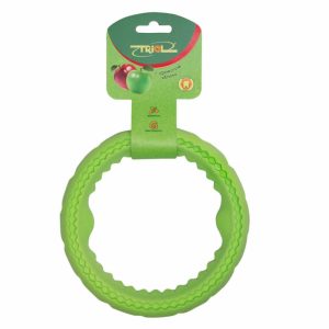 Кольцо Aroma из термопластика (24 см)