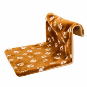 Гамак на батарею, для кошек (550 г)