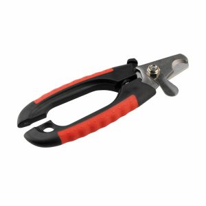 Когтерез для собак (100 г)