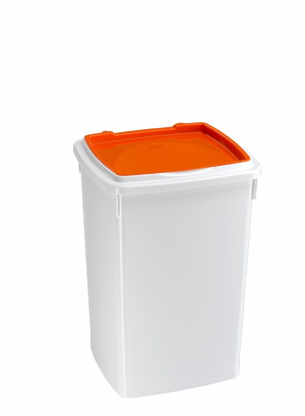 Контейнер для корма FEEDY 13 (26х23х35 см)