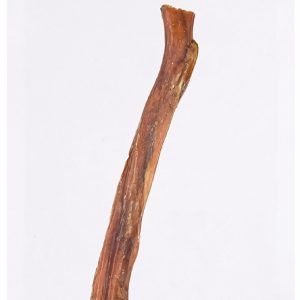 Корень бычий 30 см (75 г)
