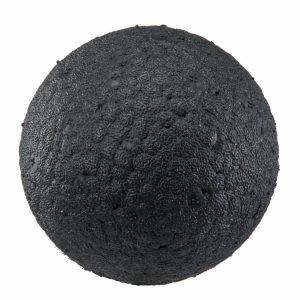 Мяч CHEWA BOING Large,  плавающий (50 г)