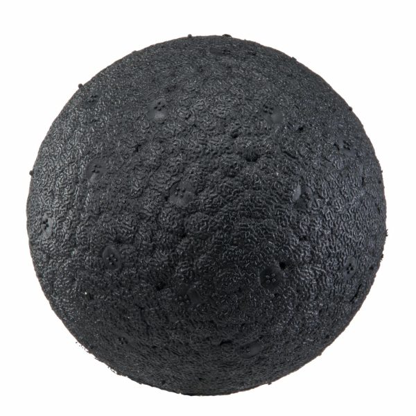 Мяч CHEWA BOING Large,  плавающий (30 г)