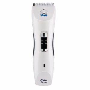 машинка для стрижки CP-3880 (410 г)