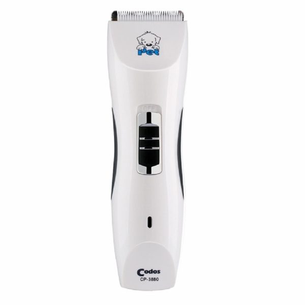 машинка для стрижки CP-3880 (410 г)