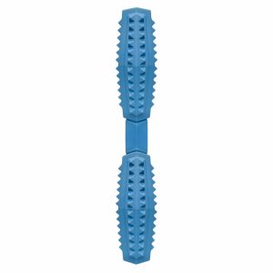 Игрушка для собак Палка с шипами (28 см)