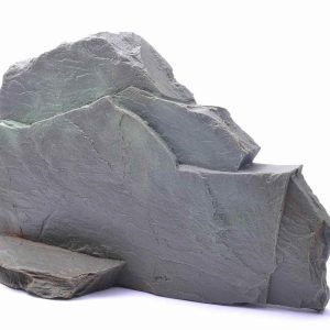 Декор для аквариумов "Ардена Большой Камень", 30x20x10 см (30х20х10 см)