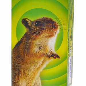 2шт. Палочки для грызунов Экстра (70 г)