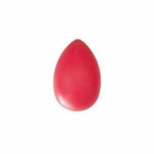 Игрушка для собак неуловимое яйцо 18 см (18х10х10 см)