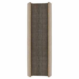 Когтеточка-чесалка "Тонг", 30 см (250 г)