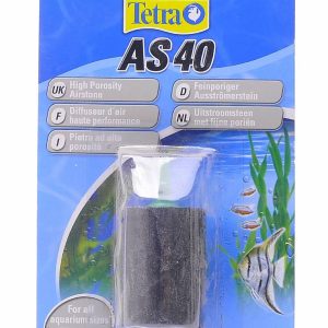 Распылитель Tetra AS 40 (37 г)