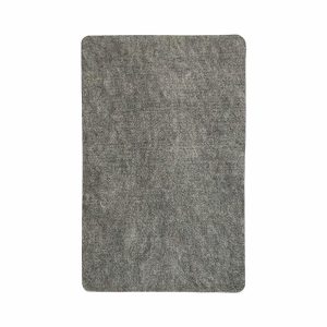 Лежанка самонагревающаяся для собак и кошек (150 г)