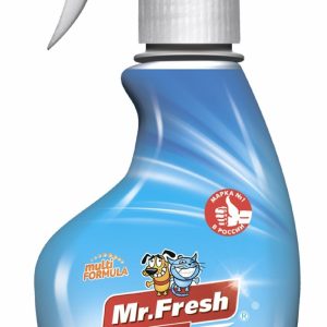 Спрей "Приучение к месту" для собак (210 г)