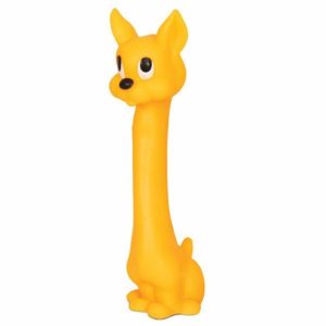 Игрушка "Гантель "Кошка" (70 г)
