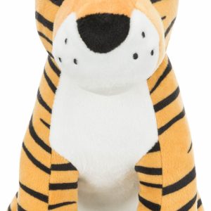 Игрушка "Тигр", плюш (21 см)