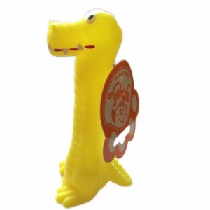 Игрушка "Дракоша" (62 г)