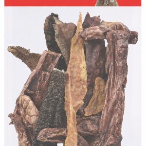 Микс лакомств для умных собак (100 г)