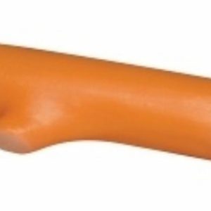 Игрушка "Ветка малая" (50 г)