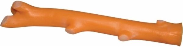 Игрушка "Ветка малая" (50 г)