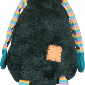 Игрушка "Овечка", плюш, 53 см (53 см)