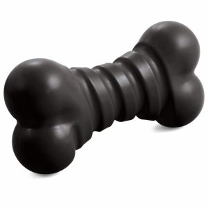 "МегаКость" Strong (18,5 см)