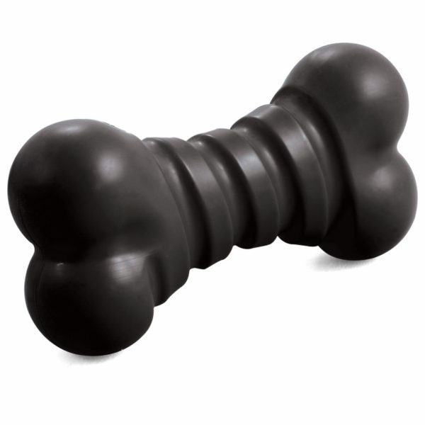 "МегаКость" Strong (18,5 см)