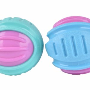 Игрушка для собак "Мяч" в ассортименте (94 г)