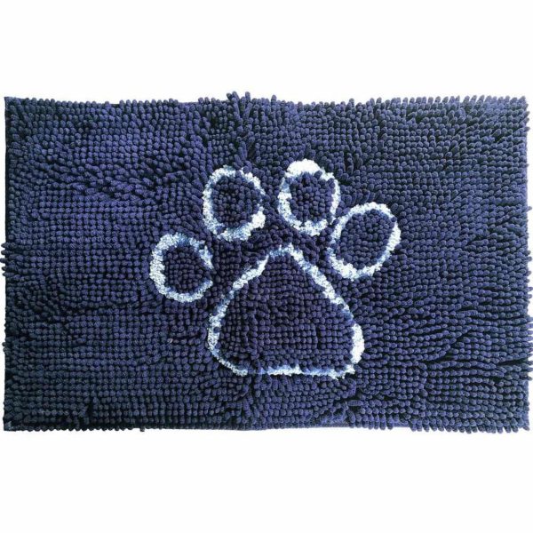 Коврик для собак супервпитывающий Doormat (S)