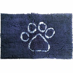 Коврик для собак супервпитывающий Doormat (M)