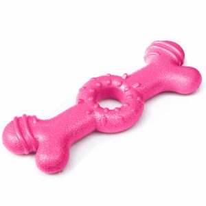 Кость Aroma из термопластика, 14 см (58 г)