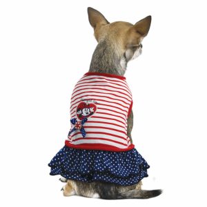 Платье "Disney" Minnie Smart (XS)