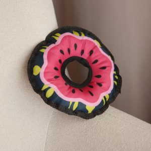 Игрушка для собак "Арбуз" (61 г)
