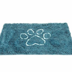 Коврик для собак супервпитывающий Doormat (953 г)