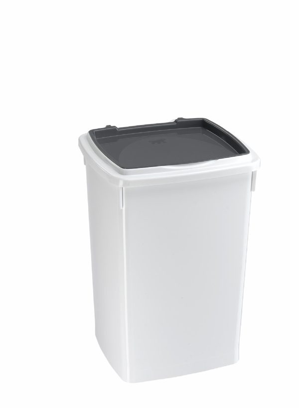 Контейнер для корма FEEDY 39 (37х34х50 см)