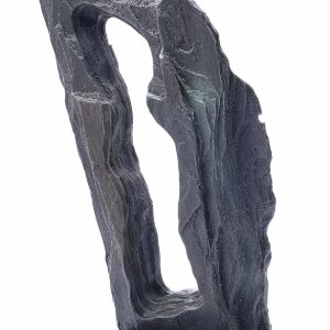 Декор для аквариумов "Ардена большая", 32x17x12 см (32х17х12 см)