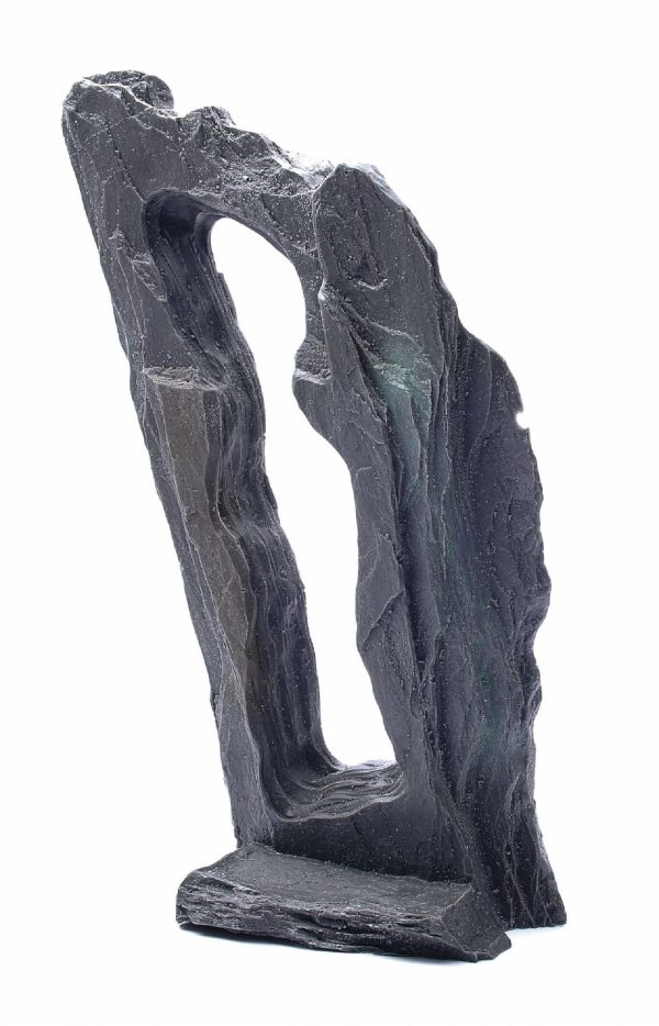 Декор для аквариумов "Ардена большая", 32x17x12 см (32х17х12 см)