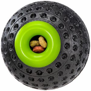 Мяч-диспенсер CHEWA BOING Large, плавающий (60 г)