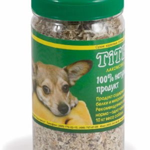 Рубец говяжий молотый, 0.35 л (130 г)