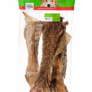 Желудок бараний XXL, 35-40 см (95 г)