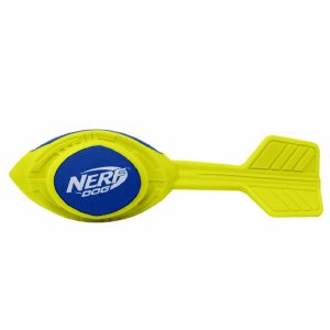 Игрушка из вспененной резины (30 см)