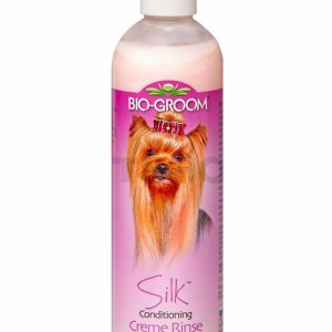 Кондиционер "Шелковый", концентрат 1:4, Silk Conditioner (946 г)