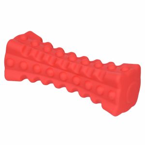 Игрушка для собак "Жевательная палка" (110 г)