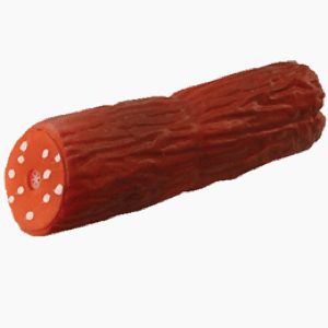 Игрушка "Колбаса" (100 г)