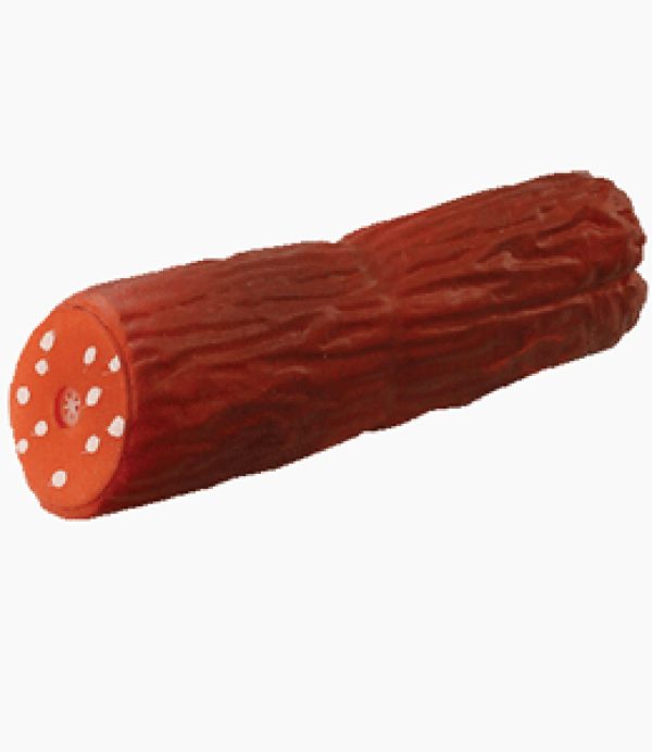 Игрушка "Колбаса" (100 г)