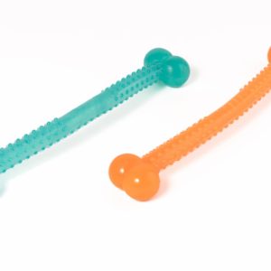 Игрушка для апортировки (28 см)