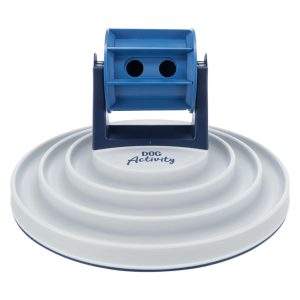 Развивающая игра Roller Bowl (d 28 см)