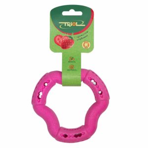 Игрушка "Гексагон" Aroma, 12.3 см (102 г)