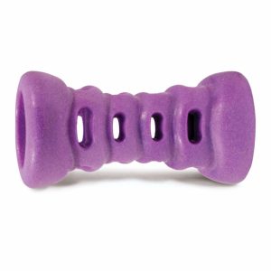 Полая кость Aroma, игрушка из термопластика (12.6 см)