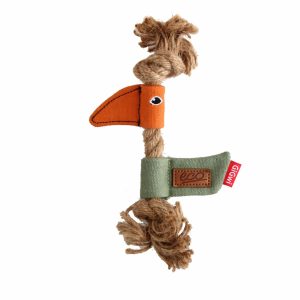 Игрушка  "Птичка" (30 г)